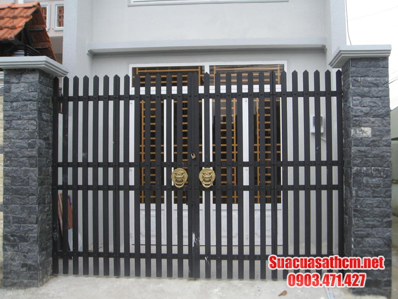 tim hieu them ve hoa sat nghe thuat